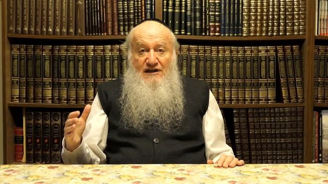 Какой смысл был в том, что раби Акива провозгласил Бар Кохбу Машиахом?