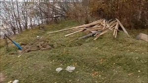 Фото и видео сюжеты демонстрирую под песню Саши Байкальского "Гуляй поле"