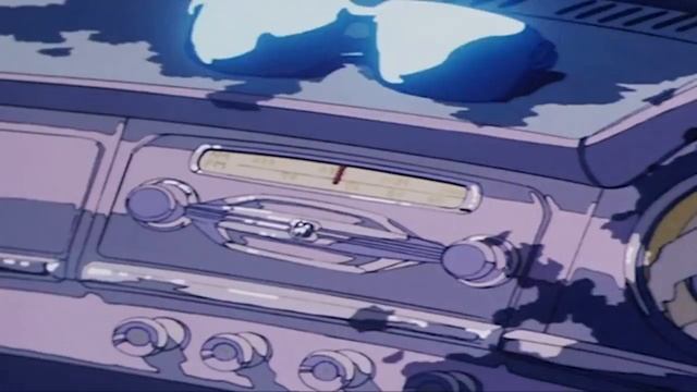 Retrowave - Chillwave - Synthwave Mix смотреть онлайн