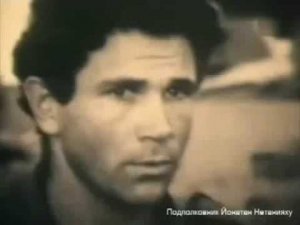 Алый парус надежды -- Стихи Людмила Щипахина -- (Кладницкий - Таисия Калиниченко)
