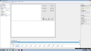 {LikvidatorOnlineGames}: Урок по программированию! Как сделать HTML Редактор на PHP DS 2.0