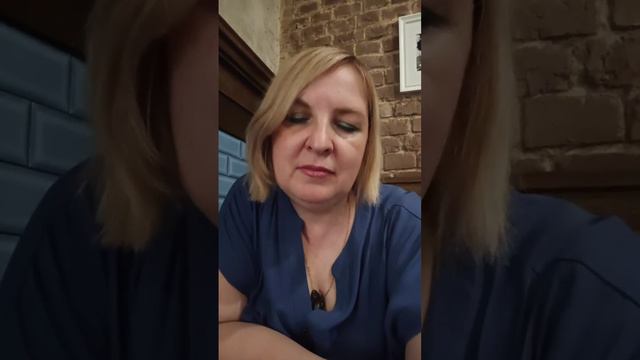 диафрагмальное дыхание при СОАС