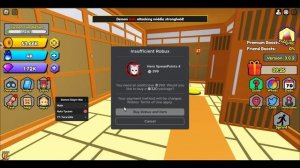 [FREE LIMITED UGC] Demon Slayer War Tycoon Script • Auto Tycoon [Roblox]