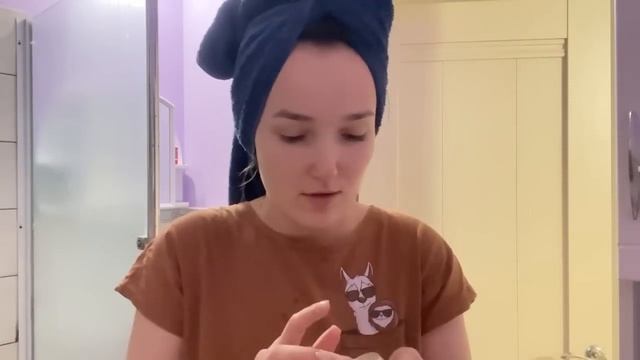 Буду еще красивее с Dykemann. С детьми в игровом центре. смотреть онлайн