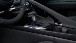 2024 Hyundai Elantra N: Unleashing Performance! | Feature Review | Interior | Exterior