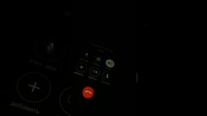Пранк по телефону ( злая бабка )
