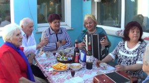 ПЕСНЯ ДО ГЛУБИНЫ ДУШИ! ТРОГАЕТ ДО СЛЕЗ! Я акация