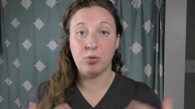 Moisture vs Protein  HOW TO TELL WHAT YOUR HAIR NEEDS!