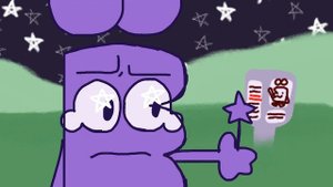 |•| ИСКЛЮЧЕНИЕ ПИКЧЕРА |•| EXCLUDE PICCHER |•| CFMOT |•| ИНМТ |•| перезагрузка