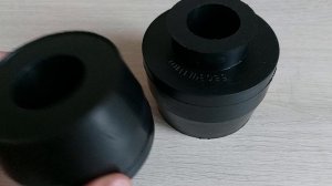 Проставки Nissan  X-Trail/ Renualt KoLeos