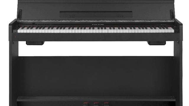 CÁC BẠN HÃY THEO CHÂN TEAM MINH PHỤNG TRÊN HÀNH TRÌNH ĐƯA EM NUX WK-310 VỀ QUẬN 7 NHÉ!! смотреть онлайн