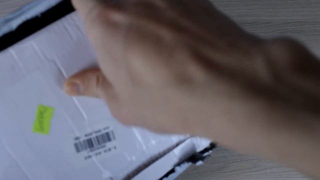 Интересные посылки из Китая (Упало с неба # 44) смотреть онлайн