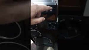 Как я слушаю винил ч-з tpa3255 +s90.
