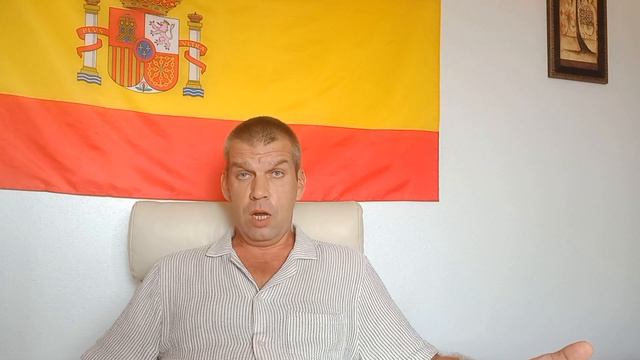 Особенности вынужденной эмиграции. #эмиграция #иммиграция #испания #внжиспании #торревьеха