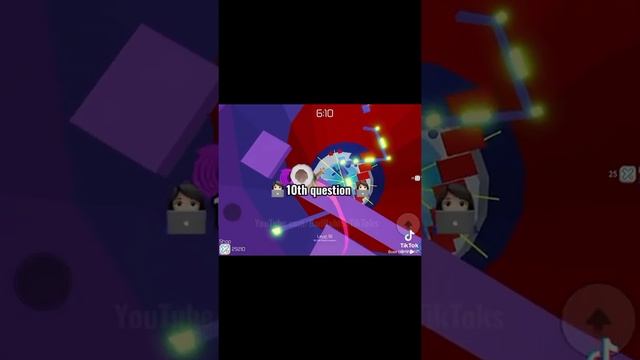 Bad Roblox Tik Toks #223 смотреть онлайн