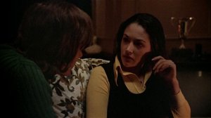 Чёрное Рождество (Фильм,1974)