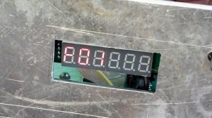 Трансивер Радио-77. Настройка передающего тракта возбудителя