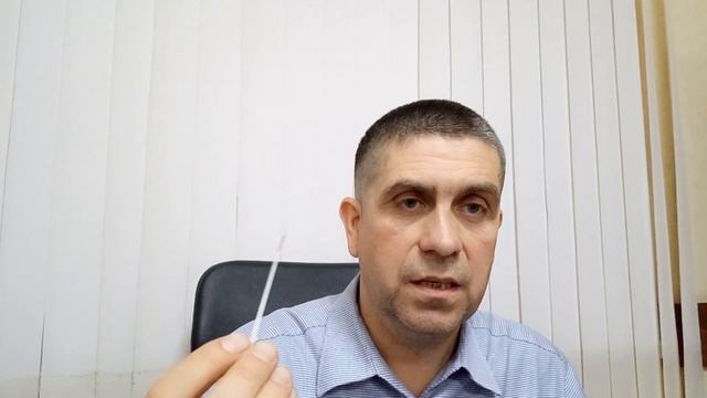 О самых лучших на свете кивках. смотреть онлайн