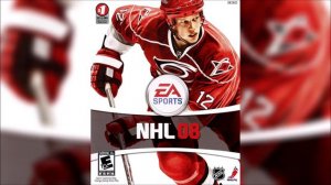 Enter Shikari - Sorry, You're Not A Winner (+ Lyrics) - NHL 08 Soundtrack