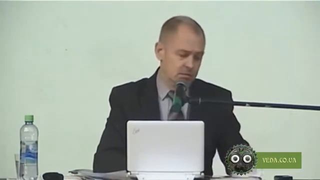 «П» - Привязанность. Что делать если привязалась к мужчине? смотреть онлайн