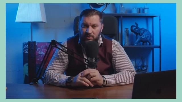 О чем говорит мужчина за спиной женщины? Те люди которые говорят за спиной-всегда там и будут! смотреть онлайн