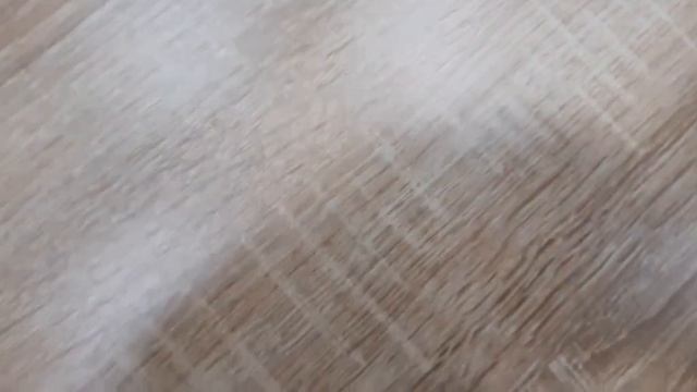 215490 ДЖОЛИ-1; тумба прикроватная. Дуб сонома смотреть онлайн