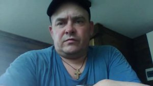 Этикетка для продажи червя, с чего начать и где лучше заказать