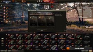 WORLD OF TANKS | ПОКАТУШКИ НА КВ-2 | ФАРМ СЕРЫ И БОНОВ | WOT | ВЫПОЛНЯЮ ЛБЗ | ВБР | ВЗВОД | ОБЩЕНИЕ