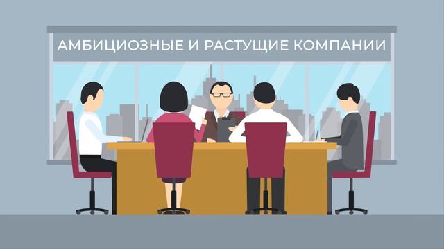 "Персональный отдел закупок" от Tenderbot.kz