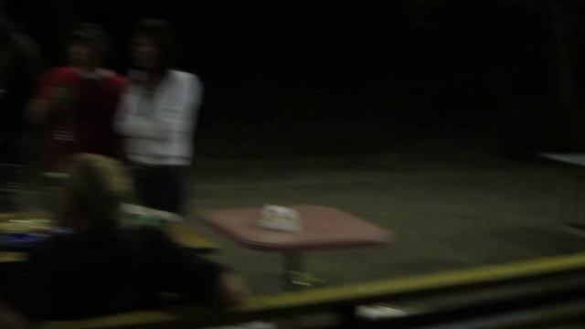 батл Тольятти и Пенза 1 смотреть онлайн