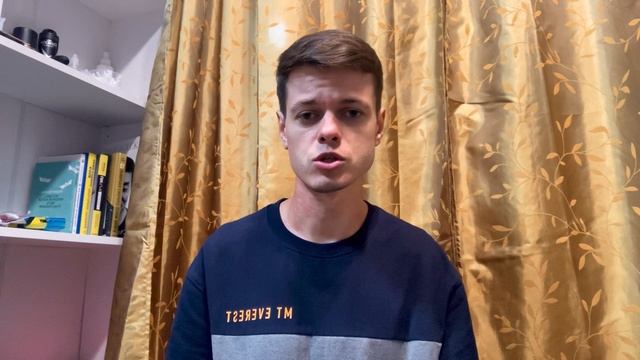 Сообщество PWNZ. Периоды человеческой жизни. Выпуск № 1.
