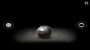 ОЧЕНЬ СТРАННАЯ ИГРА ПРО СЕМЕЧКО - Mitoza