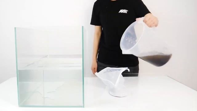 ПВХ чехлы для обуви смотреть онлайн