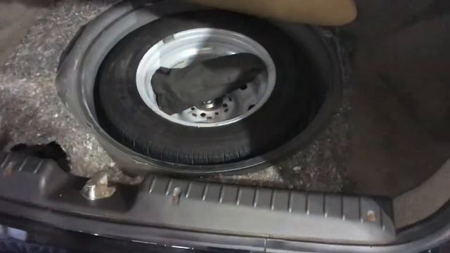 Калина 2012 смотреть онлайн