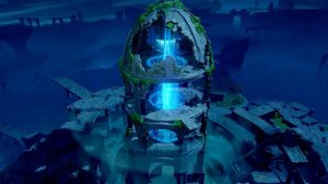 Stormterror Dvalin Suite - Genshin Impact OST