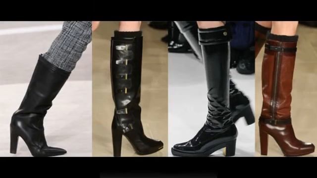 купить спортивные сапоги женские украина смотреть онлайн