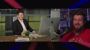 КОРОЧЕ ГОВОРЯ, 7 ПРОФЕССИЙ ЗА 7 ДНЕЙ | РЕАКЦИЯ НА ONETWO