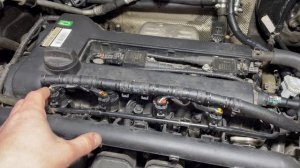 Cтоимость  установки газового оборудования