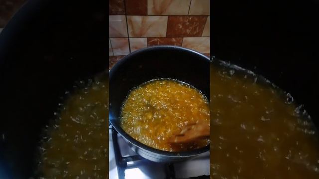 how to make mango jam смотреть онлайн