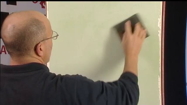 Грассело Ди Кальче (Grasselo Di Calce) - нанесение в 2 цвета смотреть онлайн