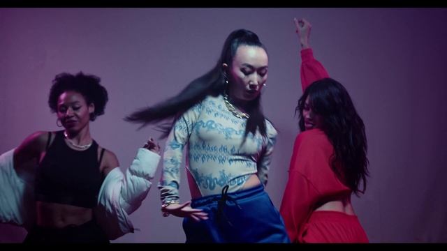 Музыка Без Авторских Прав \ c152 - Desync / Nocopyright Music / Music Without Copyright