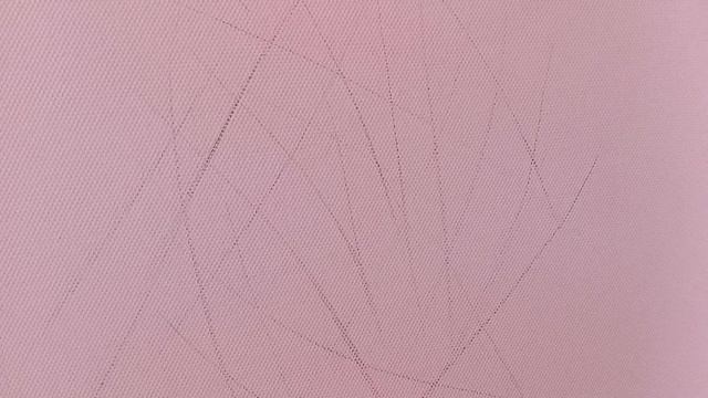 Как удалить следы от ручек, фломастеров, маркеров, карандашей на обоях смотреть онлайн