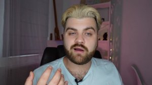 Как распознать нарцисса, пограничника и шизоида за 1 минуту!