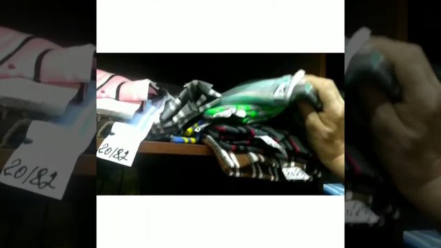 Модница. Трикотажные манжеты, довязы, резинка из акрила. смотреть онлайн