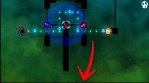 How to Hack Radiant Defense on Windows 8 Using Cheat Engine