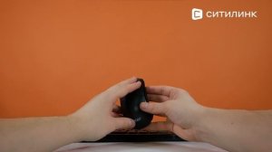 Обзор Комплекта (клавиатура+мышь) Acer OKR120 | Ситилинк