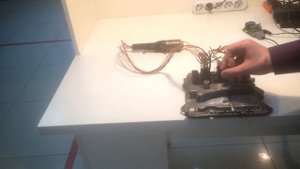 Повторный ремонт по гарантии  MEVD 17.2    BMW N55