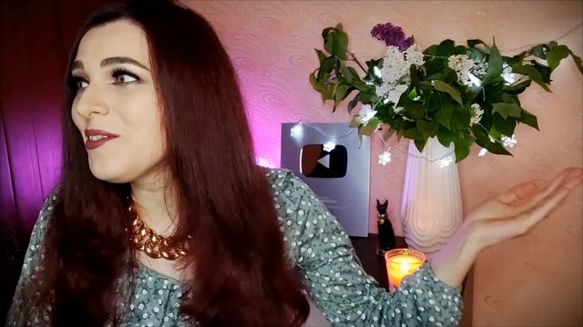 Vlog: Мне исполнилось 30!✨ Как я стала Программистом?? Разговоры о жизни? смотреть онлайн