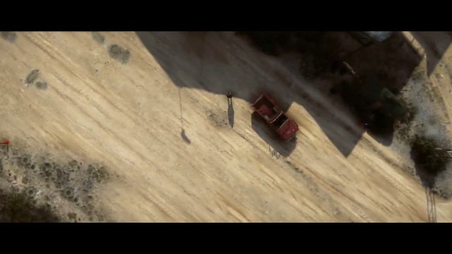 Как играть БЕСПЛАТНО в GTA 5 ONLINE на ПИРАТКЕ с ДРУГОМ_ГТА Онлайн смотреть онлайн