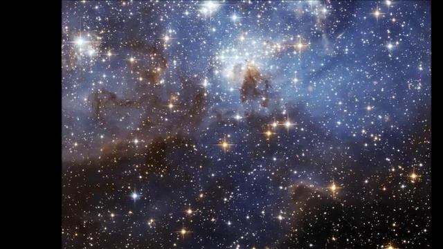 Yamaha MX61 demo: JMJ OXYGENE 4 TRANCEformation смотреть онлайн